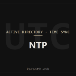NTP
