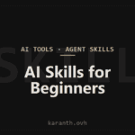 AI Skills: A Beginner's Guide to Claude and Codex